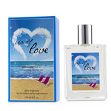 Philosophy Sea Of Love Eau De Toilette Spray 120ml/4oz