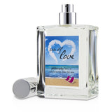Philosophy Sea Of Love Eau De Toilette Spray 120ml/4oz