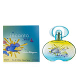 Salvatore Ferragamo Incanto Sky Eau de Toilette Spray 50ml/1.7oz