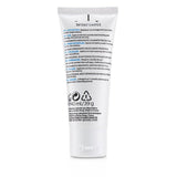 La Roche Posay Toleriane Sensitive Creme - Fragrance Free 40ml/1.35oz