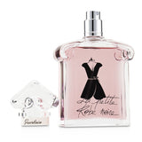 Guerlain La Petite Robe Noire Ma Robe Velours Eau De Parfum Spray 50ml/1.6oz