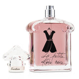Guerlain La Petite Robe Noire Ma Robe Velours Eau De Parfum Spray 100ml/3.3oz