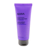Ahava Deadsea Water Mineral Hand Cream - Spring Blossom 100ml/3.4oz