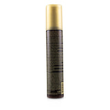 Lanza Keratin Healing Oil Defrizz Cream 140ml/4.7oz