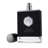 Vince Camuto Eau De Toilette Spray 100ml/3.4oz