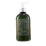 L'Occitane Aromachologie Intensive Repair Conditioner (Damaged Hair) 500ml/16.9oz