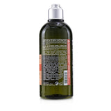 L'Occitane Aromachologie Intensive Repair Shampoo (Damaged Hair) 300ml/10.1oz