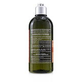 L'Occitane Aromachologie Intensive Repair Shampoo (Damaged Hair) 300ml/10.1oz