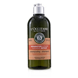 L'Occitane Aromachologie Intensive Repair Shampoo (Damaged Hair) 300ml/10.1oz