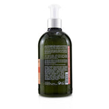 L'Occitane Aromachologie Intensive Repair Shampoo (Damaged Hair) 500ml/16.9oz