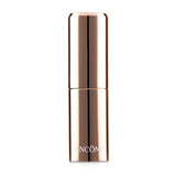 Lancome L'Absolu Mademoiselle Shine Balmy Feel Lipstick - # 382 Mademoiselle Shine 3.2g/0.11oz
