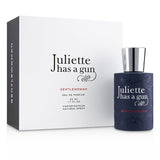Juliette Has A Gun Gentlewoman Eau De Parfum Spray 50ml/1.7oz