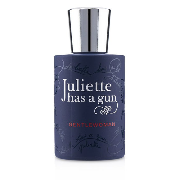 Juliette Has A Gun Gentlewoman Eau De Parfum Spray 50ml/1.7oz