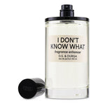 D.S. & Durga I Don??¢t Know What Eau De Parfum Spray 100ml/3.4oz
