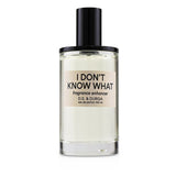 D.S. & Durga I Don??¢t Know What Eau De Parfum Spray 100ml/3.4oz