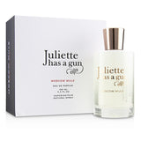 Juliette Has A Gun Moscow Mule Eau De Parfum Spray 100ml/3.3oz