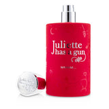 Juliette Has A Gun MMMM... Eau De Parfum Spray 100ml/3.3oz