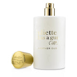 Juliette Has A Gun Another Oud Eau De Parfum Spray 100ml/3.3oz
