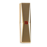 Estee Lauder Pure Color Desire Rouge Excess Lipstick - # 412 Unhinged (Chrome) 3.1g/0.1oz