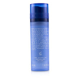 Clarins Men Super Moisture Lotion SPF 20 50ml/1.6oz