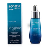 Biotherm Life Plankton Elixir 30ml/1.01oz