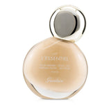 Guerlain L??¢Essentiel Natural Glow Foundation 16H Wear SPF 20 - # 00N Porcelain 30ml/1oz