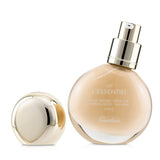 Guerlain L??¢Essentiel Natural Glow Foundation 16H Wear SPF 20 - # 00N Porcelain 30ml/1oz