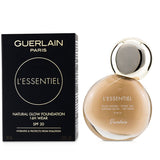 Guerlain L??¢Essentiel Natural Glow Foundation 16H Wear SPF 20 - # 03N Natural 30ml/1oz