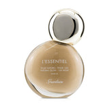 Guerlain L??¢Essentiel Natural Glow Foundation 16H Wear SPF 20 - # 03N Natural 30ml/1oz