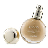 Guerlain L??¢Essentiel Natural Glow Foundation 16H Wear SPF 20 - # 03N Natural 30ml/1oz