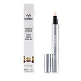 Sisley Stylo Lumiere Instant Radiance Booster Pen - #2 Peach Rose 2.5ml/0.08oz