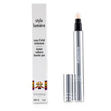 Sisley Stylo Lumiere Instant Radiance Booster Pen - #4 Golden Beige 2.5ml/0.08oz