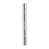 Sisley Stylo Lumiere Instant Radiance Booster Pen - #4 Golden Beige 2.5ml/0.08oz