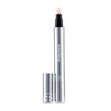 Sisley Stylo Lumiere Instant Radiance Booster Pen - #4 Golden Beige 2.5ml/0.08oz