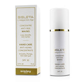 Sisley Sisleya L'Integral Anti-Age Mains Hand Care SPF 30 75ml/2.5oz