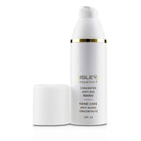 Sisley Sisleya L'Integral Anti-Age Mains Hand Care SPF 30 75ml/2.5oz