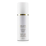Sisley Sisleya L'Integral Anti-Age Mains Hand Care SPF 30 75ml/2.5oz