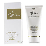 Sisley Izia Moisturizing Perfumed Body Lotion 150ml/5oz