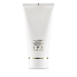 Sisley Izia Moisturizing Perfumed Body Lotion 150ml/5oz