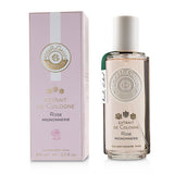 Roger & Gallet Extrait De Cologne Rose Mignonnerie Spray 100ml/3.3oz