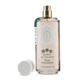 Roger & Gallet Extrait De Cologne Rose Mignonnerie Spray 100ml/3.3oz