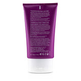 StriVectin StriVectin - Multi-Action Moisture Matrix Melting Cleanser 118ml/4oz