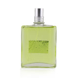 L'Occitane Eau De Cedrat Eau De Toilette Spray 75ml/2.5oz