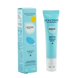 L'Occitane Aqua Reotier Eye Gel 15ml/0.5oz