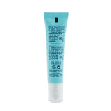 L'Occitane Aqua Reotier Eye Gel 15ml/0.5oz