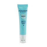 L'Occitane Aqua Reotier Eye Gel 15ml/0.5oz