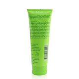 Frownies Aroma Therapy Moisturizer - Daily Body Lotion 118ml/4oz