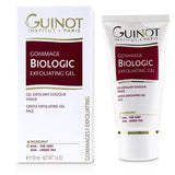 Guinot Biologic Exfoliating Gel For Face 50ml/1.6oz