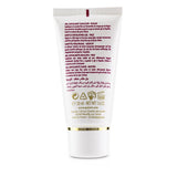 Guinot Biologic Exfoliating Gel For Face 50ml/1.6oz