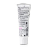 Lavera Toothpaste (Whitening) - With Bamboo Cellulose Cleaning Particles & Sodium Fluoride 75ml/2.5oz